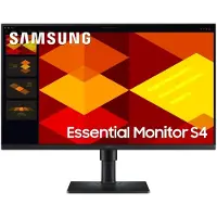Samsung Essential S4 - S40GD