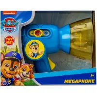 Ryhmä Hau Chase Megaphone Spielzeug