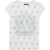 Ikks T-Shirt für Kinder XW10112 kind