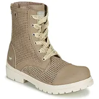 Mustang Damenstiefel FRAPINA damen