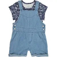 Ikks Overalls XS37010-84 kind