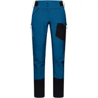 Vaude Larice Light Iv Hosen