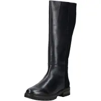 Ara cambridge Stiefel blau in Gr. 40