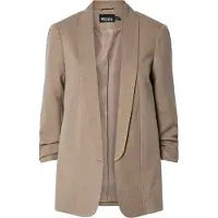 Pieces Bosella Blazer