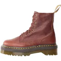 Dr. Martens Schuhe Dr Martens DM41324200