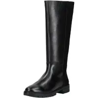 Ara Stiefel in schwarz | Gr.: 43