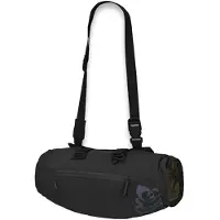 Helikon Tex Frostbite Hand-Warmer, schwarz
