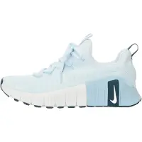 Nike Fitnessschuhe W FREE METCON 6 fj7126-402 | Größe: 40,5 EU