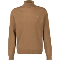 Lerros Rollkragenpullover "Herren Rollkragen-Strickpullover"