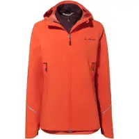 Vaude Damen Yaras 3in1 Jacket