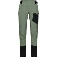 Vaude Larice Light Iv Hosen