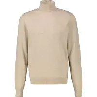 Lerros Rollkragenpullover "Herren Rollkragen-Strickpullover"