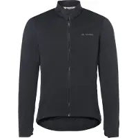Vaude Kuro Ii Jacke
