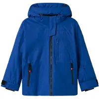 Name it Jacke SLOPE10 Skijacke