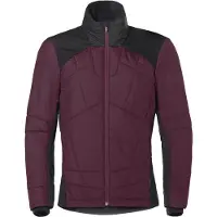 Vaude Bike Damenjacke Minaki IV