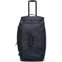 American Tourister City Racer-129l Koffer Auf Rollen