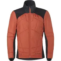 Vaude Bike Minaki Iv Jacke