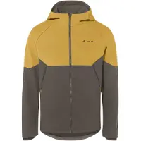 Vaude Bike Qimsa Jacke