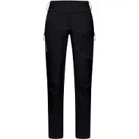 Vaude Damen Hose Wo Larice Light Pants IV