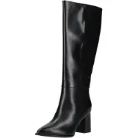 Marco Tozzi Stiefel Stiefel Kunstleder