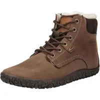 Camel active Stiefelette in Cafe | Gr.: 38