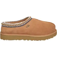 Ugg Damen Slipper W Tasman Ii - Bruin - Größe 38