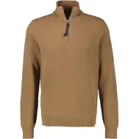 Lerros Troyer "Herren Stricktroyer in lebendiger Optik"