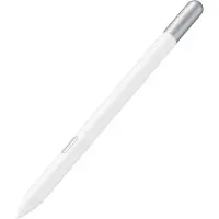 Samsung S Pen Creator Edition universell white