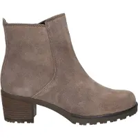 Gabor Stiefeletten für Damen