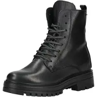 Imac Stiefelette Stiefelette Nappaleder