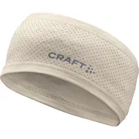 Craft Lumen Fleece 2 Stirnband