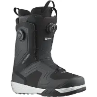Salomon Dialogue Dual Boa Snowboardschuhe