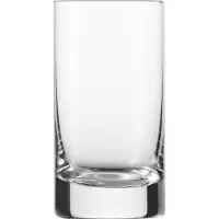 Schott zwiesel Paris