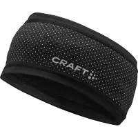 Craft Herren LUMEN FLEECE HEADBAND 2