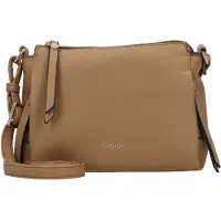 Gabor Jenny Umhängetasche S 23 cm