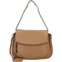 Gabor Mabel Schultertasche M 35 cm