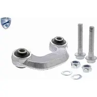 VAICO Stange/Strebe, Radaufhängung EXPERT KITS + V10-7163