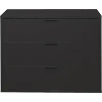 Mäusbacher Bonnie Kommode 81x67x45 cm