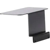 Sieger Lugo Lounge Seitentisch inkl. Aluminium