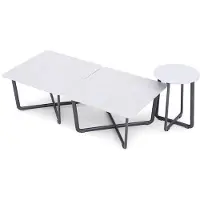 Best Beistelltisch Set Fellow 584431 an