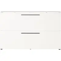 Germania Utah Schuhschrank Holzwerkstoff Beige