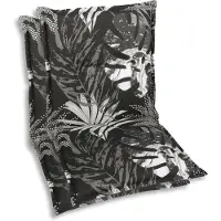 Go-de textil GO-DE Auflage Dessin 2969