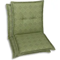 Go-de textil GO-DE Auflage Dessin 19244