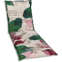 Go-de textil GO-DE Auflage Dessin 2954