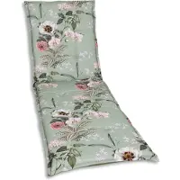 Go-de textil GO-DE Auflage Dessin 2990