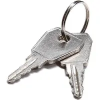 SHOWDOWN Schaukasten T silber 12x DIN A4