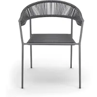 Best Stapelstuhl Sebastian 552431 an 4St