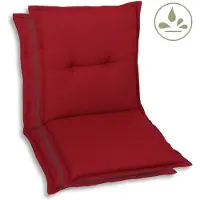 Go-de textil GO-DE Auflage Dessin 20932