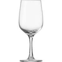 Zwiesel Glas SCHOTT Weißweinglas Congresso 113336 317ml 6St