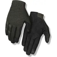 Giro Xnetic Trail Handschuhe